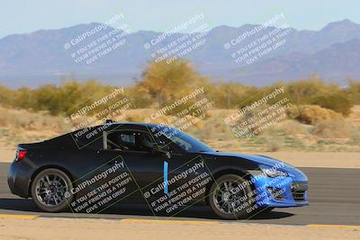 media/Jan-08-2023-SCCA SD (Sun) [[8f6a5b9391]]/Advanced Group/Session 3 (Turn 9)/